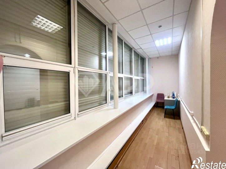 Отдельное здание ул 10 лет Октября, 16