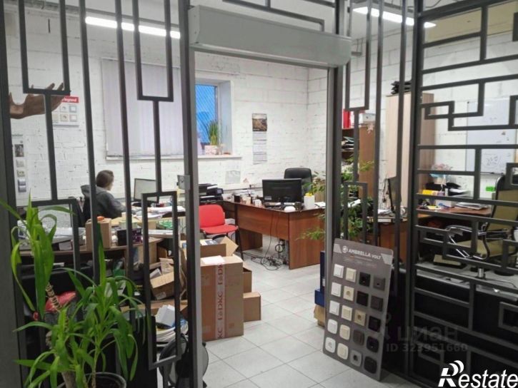 Отдельное здание ул Потемкина, 140