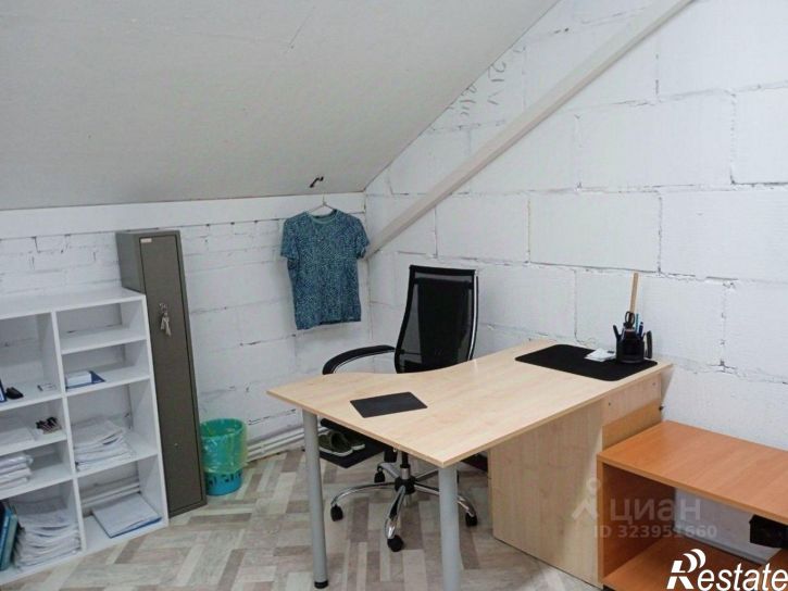 Отдельное здание ул Потемкина, 140