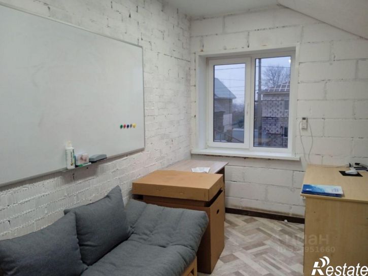 Отдельное здание ул Потемкина, 140