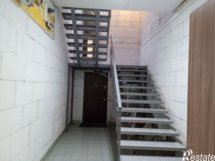 Отдельное здание ул Потемкина, 140