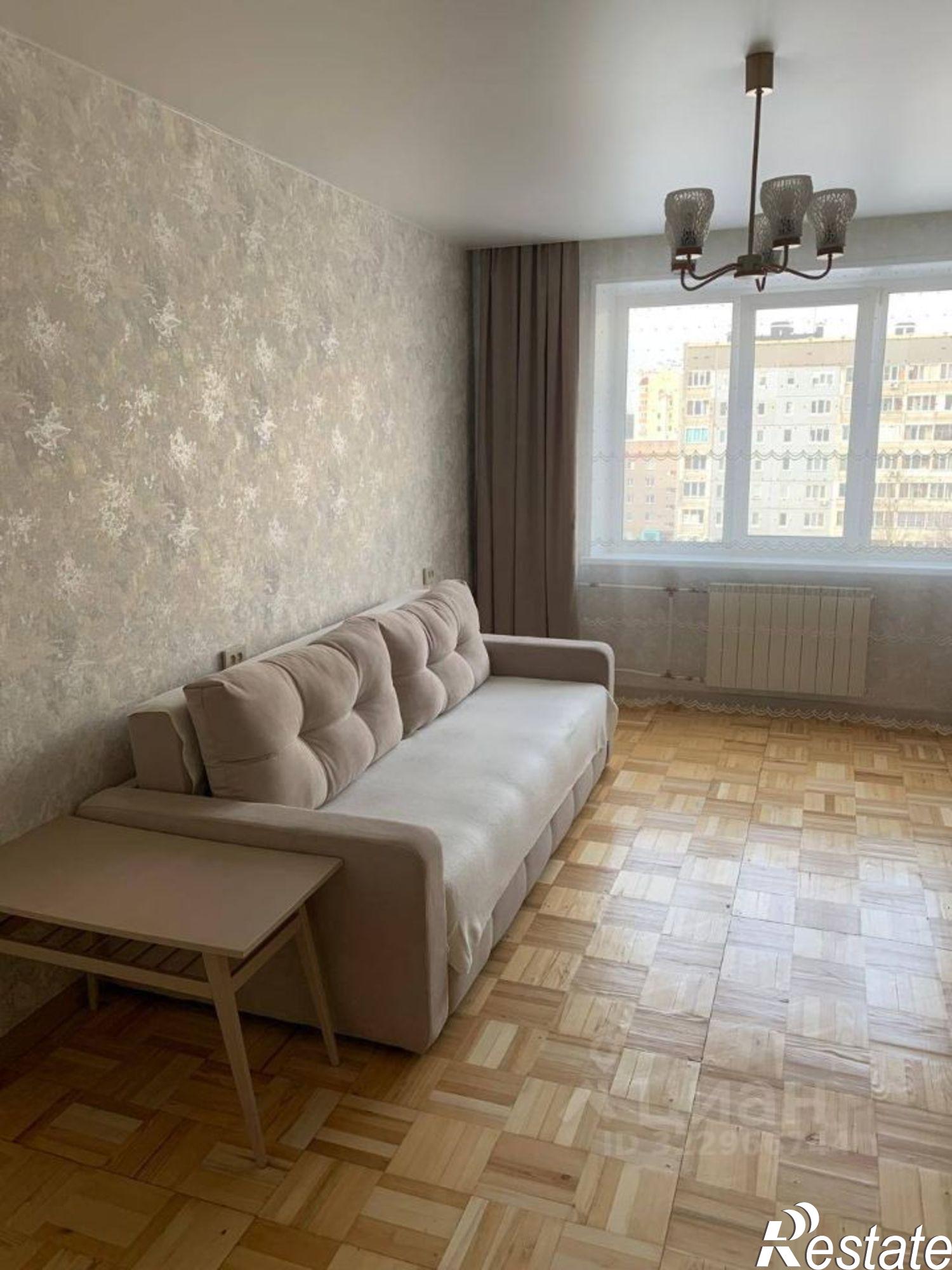 Сдать квартиру за 32 000 рублей на улица Холмогорова, 27