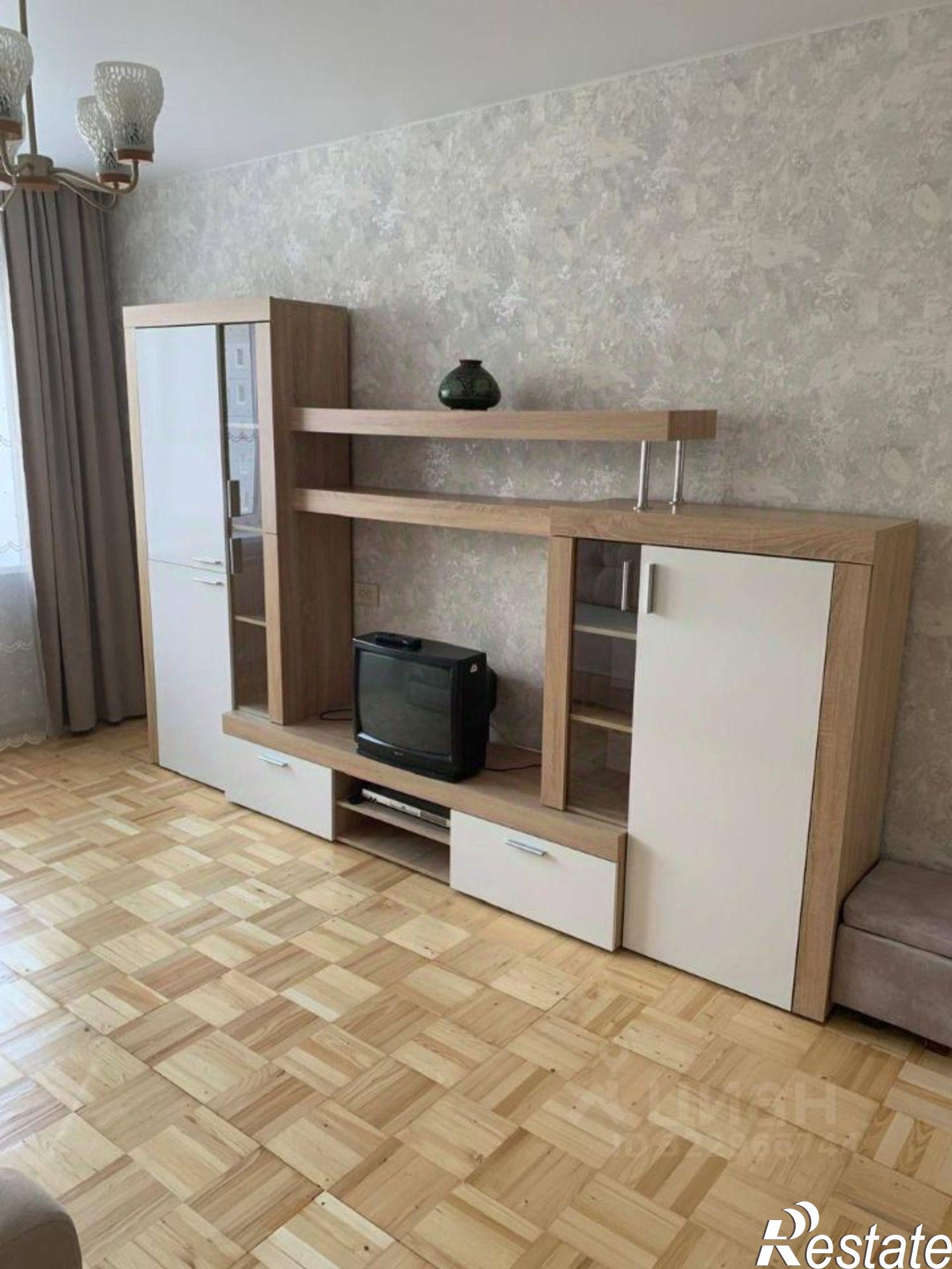 Сдать квартиру за 32 000 рублей на улица Холмогорова, 27