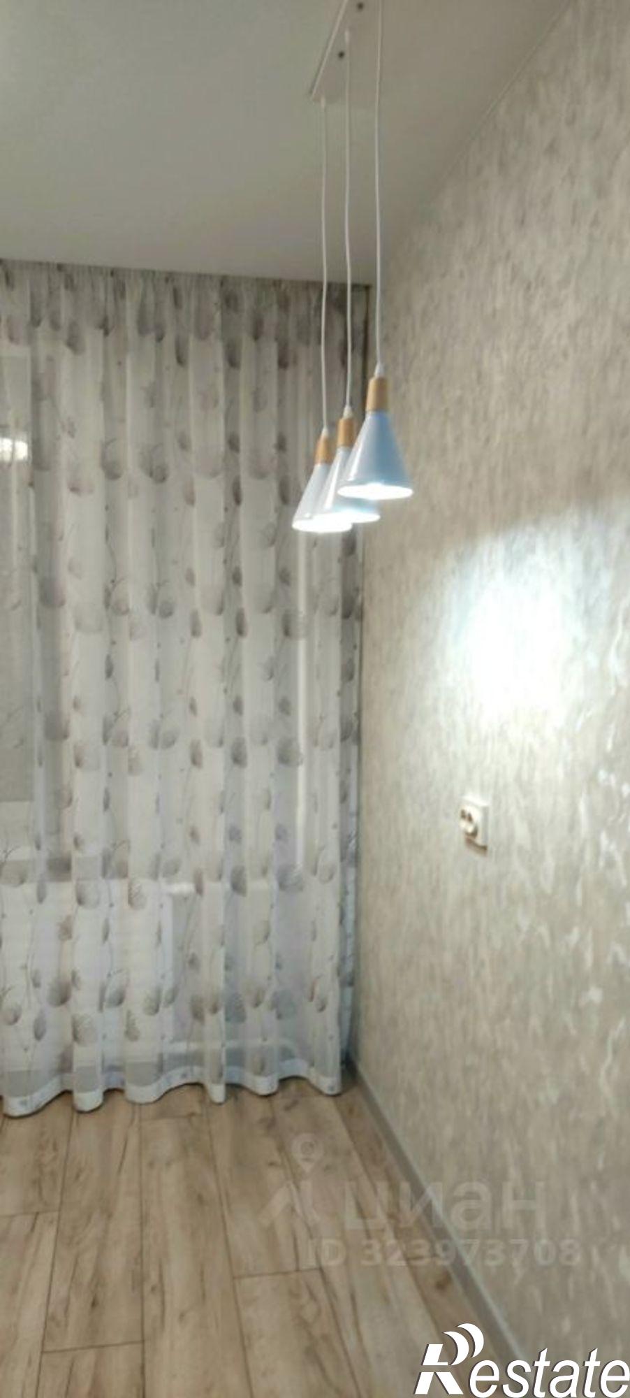 Купить квартиру за 3 750 000 рублей на улица Ворошилова, 91