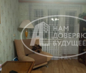 3-комн, 57кв м, этаж 5/5 ул Чепецкая, 13