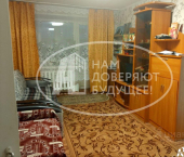 2-комн, 42кв м, этаж 4/4 ул Тани Барамзиной, 3