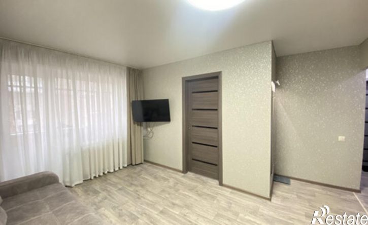 1-комн квартира 1 Мая, 159,  д. 159