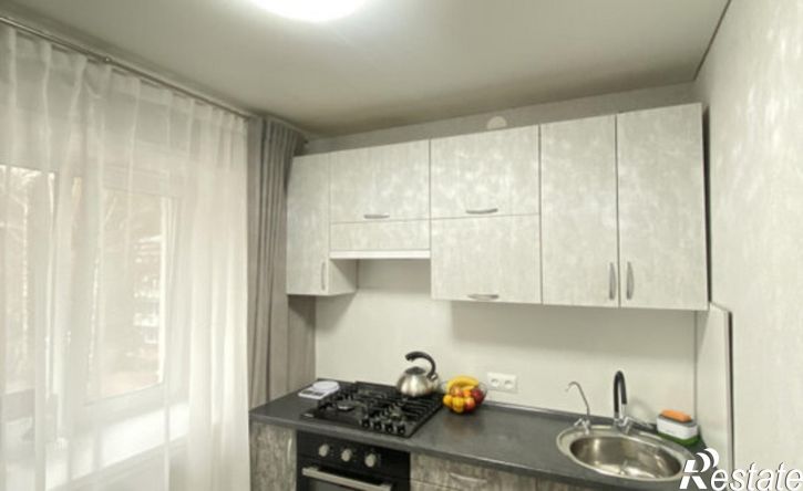 1-комн квартира 1 Мая, 159,  д. 159