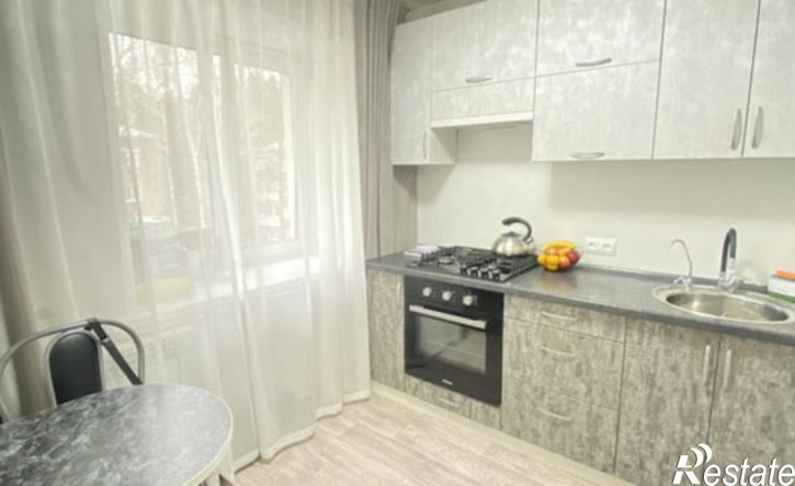 1-комн квартира 1 Мая, 159,  д. 159