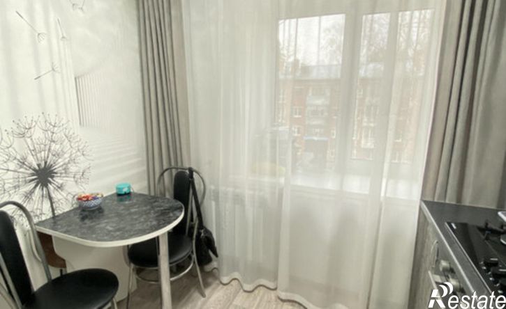 1-комн квартира 1 Мая, 159,  д. 159