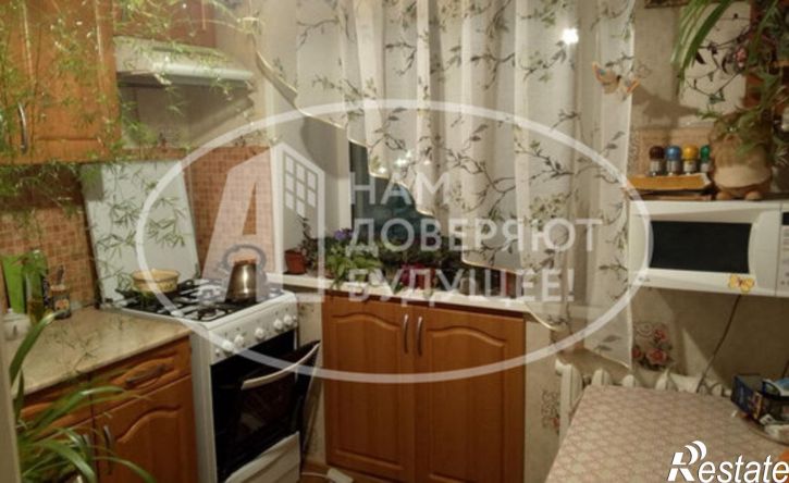 3-комн квартира ул Чепецкая, 13,  д. 13