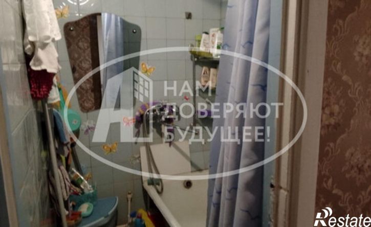 3-комн квартира ул Чепецкая, 13,  д. 13