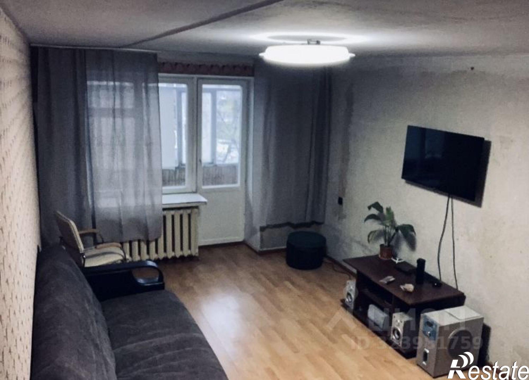 Сдать квартиру за 25 000 рублей на ул Республиканская, 20