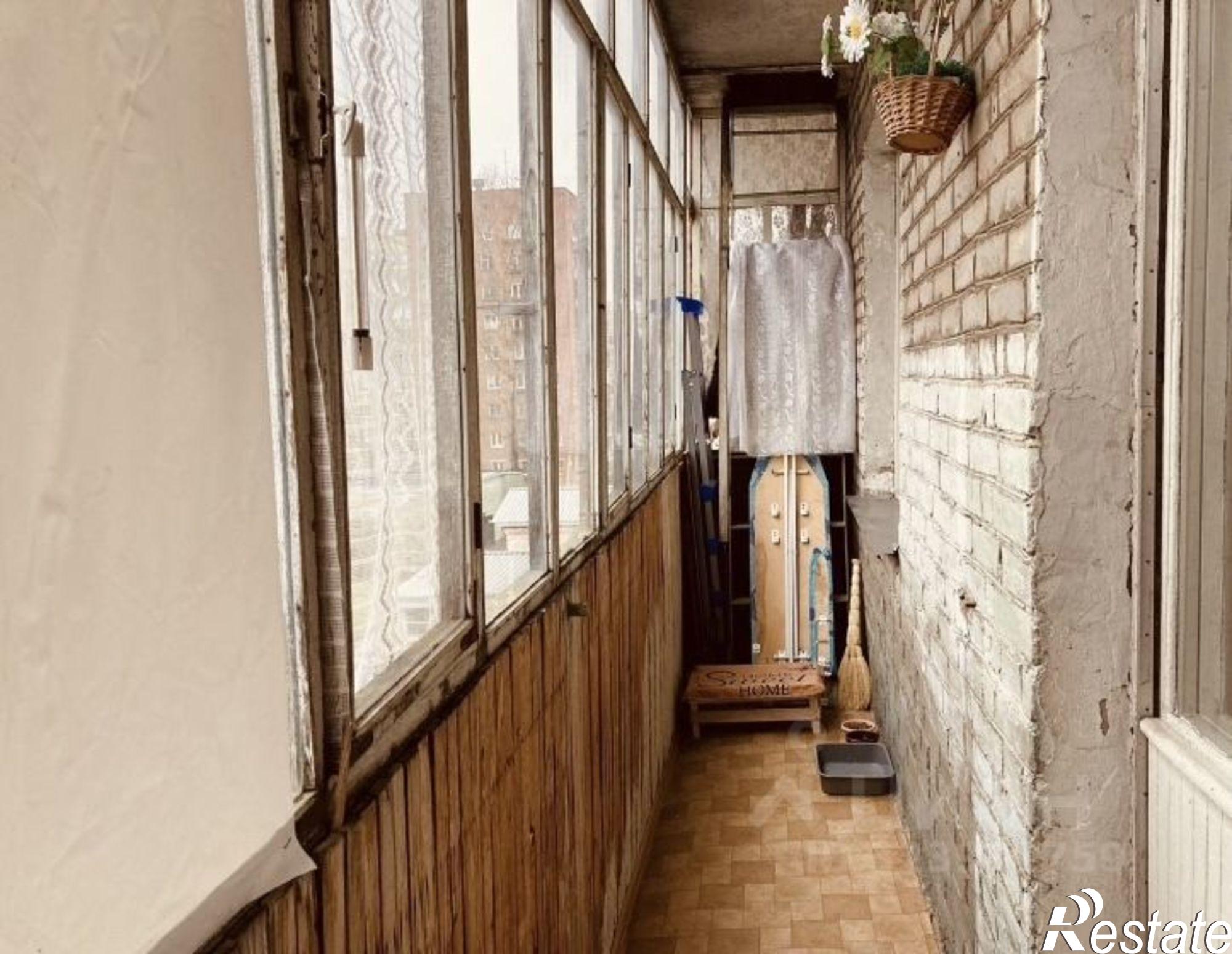 Сдать квартиру за 25 000 рублей на ул Республиканская, 20