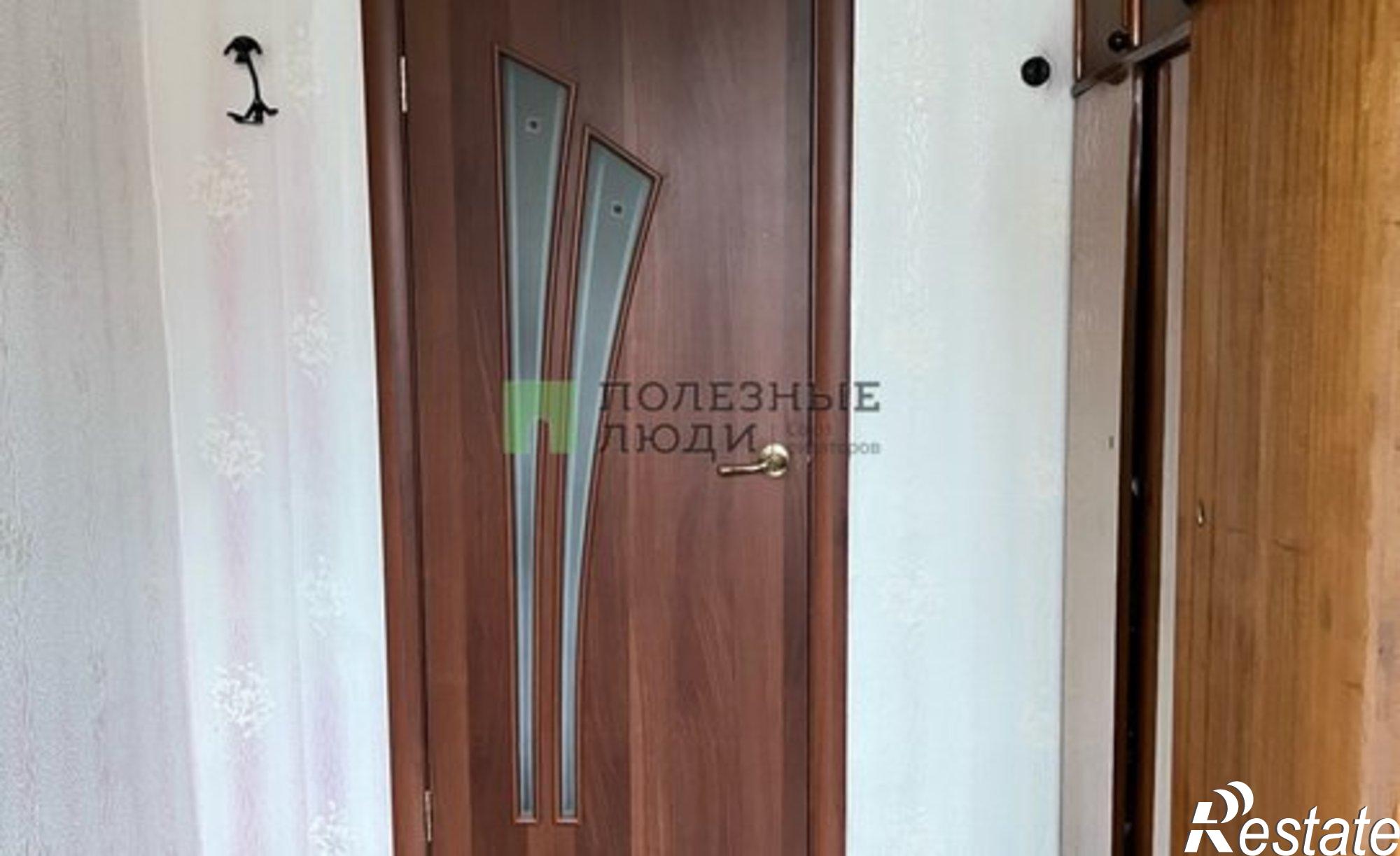 Купить квартиру за 4 000 000 рублей на улица Циолковского, 13