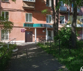 помещение 78 кв м Интернациональный переулок, 11