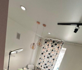 1-комн, 31кв м, этаж 1/6 улица Ленина, 52