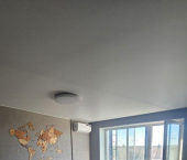 2-комн, 44кв м, этаж 10/18 Воткинское шоссе, 41 к3