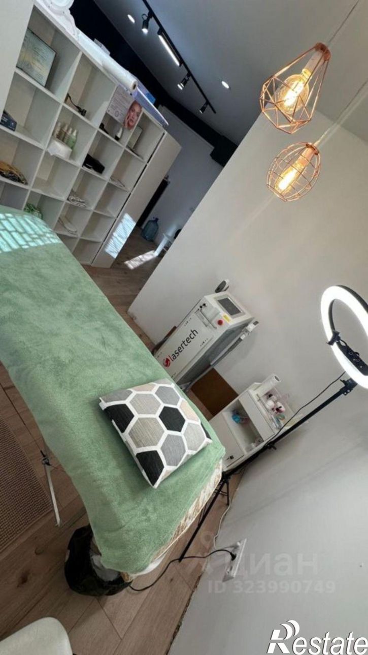 1-комн квартира улица Ленина, 52,  д. 52