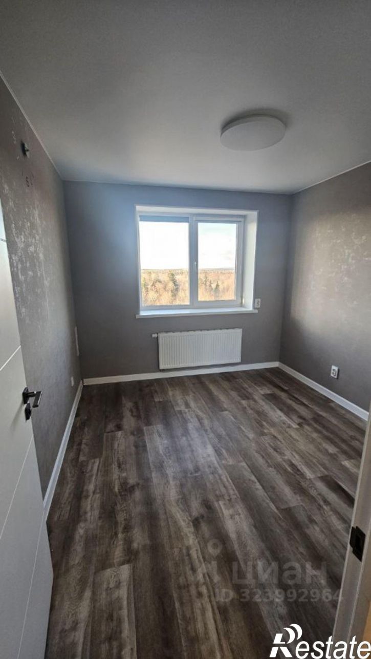 2-комн квартира Воткинское шоссе, 41 к3,  д. 41 к3