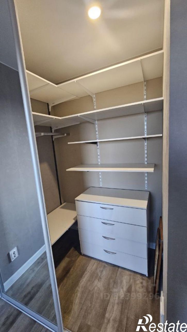 2-комн квартира Воткинское шоссе, 41 к3,  д. 41 к3