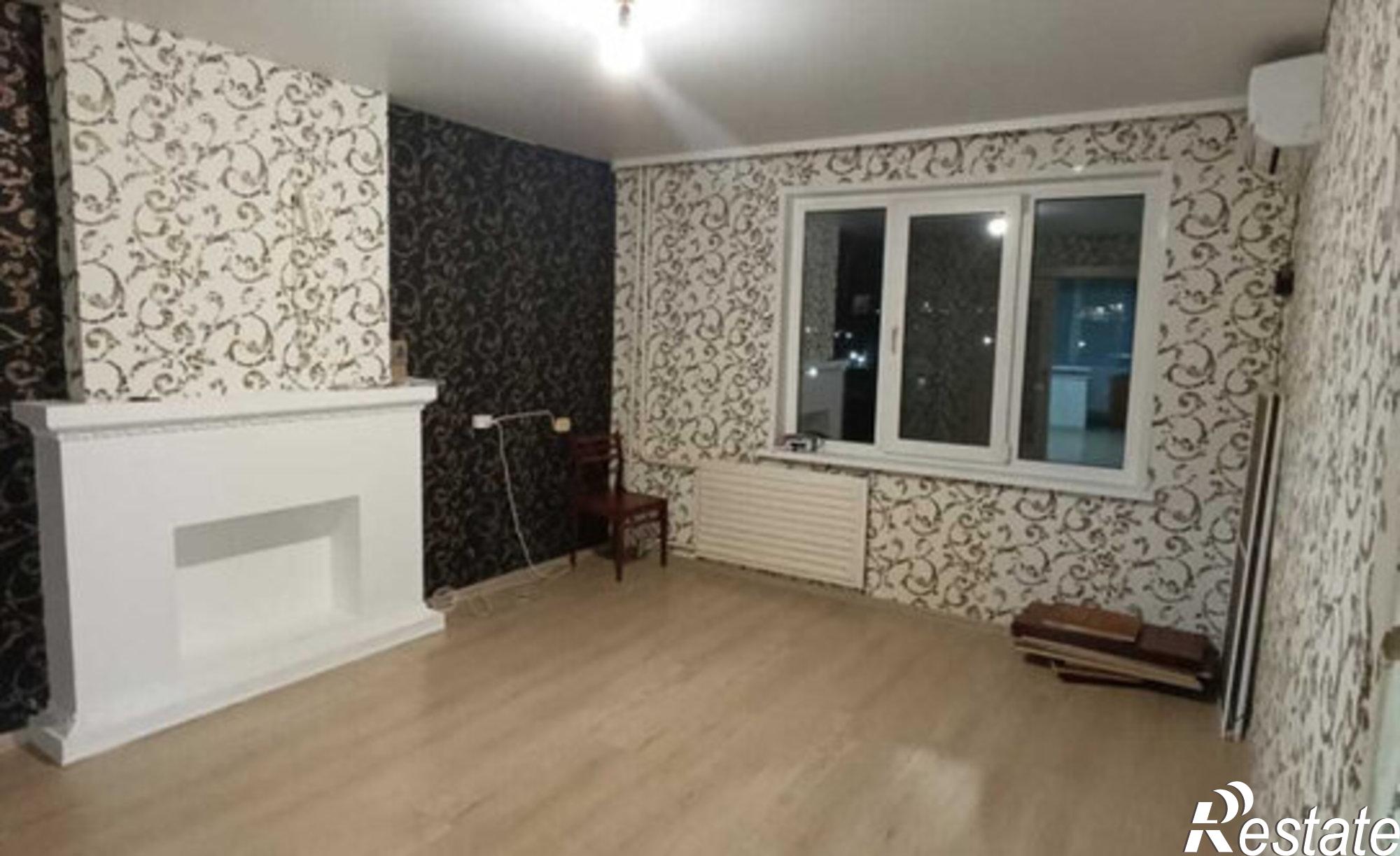 Купить квартиру за 4 000 000 рублей на Ленинградская улица, 13