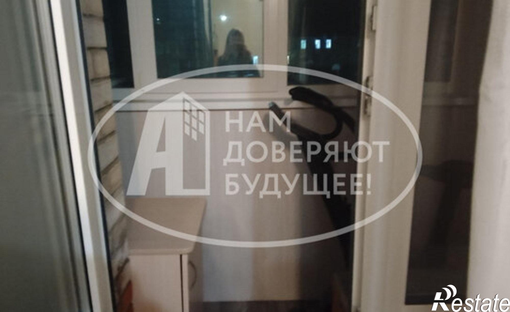 Купить квартиру за 4 973 000 рублей на ул Мира, 10а