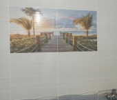 3-комн, 62кв м, этаж 5/17 Совхозная улица, 11