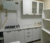 3-комн, 55кв м, этаж 7/9 Ленинградская улица, 13