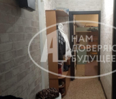 2-комн, 45кв м, этаж 2/5 ул Мира, 10а