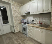 2-комн, 52кв м, этаж 7/9 ул Союзная, 27