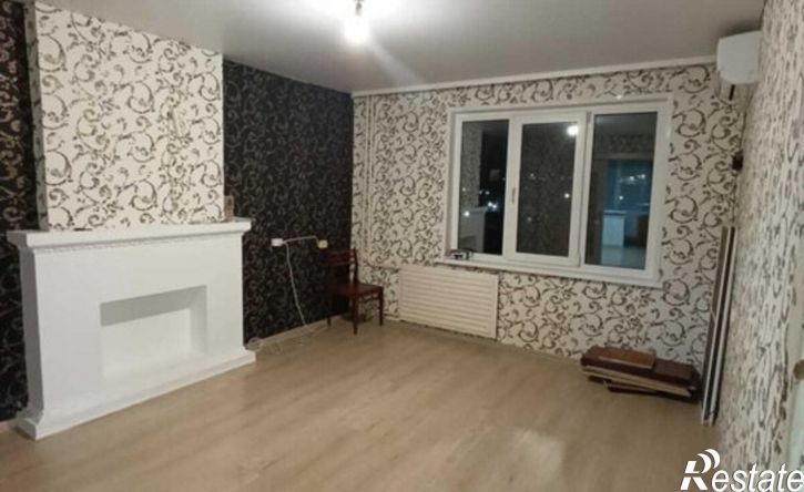 3-комн квартира Ленинградская улица, 13,  д. 13