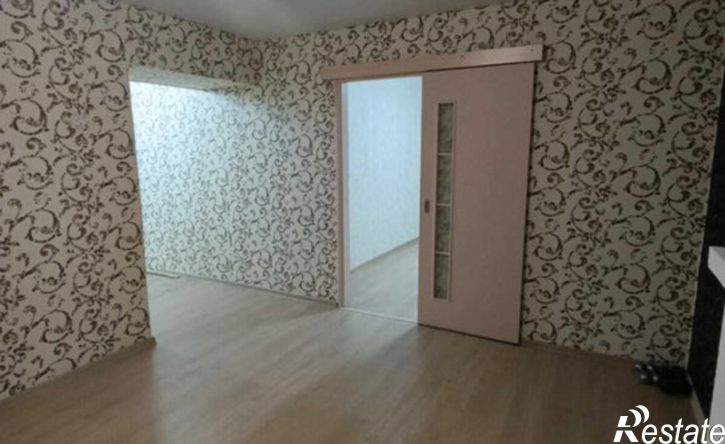 3-комн квартира Ленинградская улица, 13,  д. 13