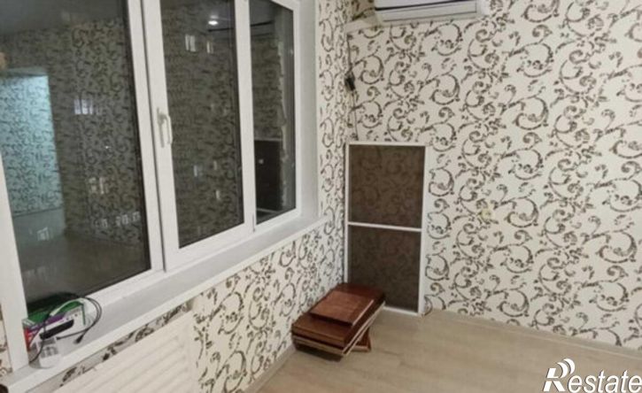 3-комн квартира Ленинградская улица, 13,  д. 13