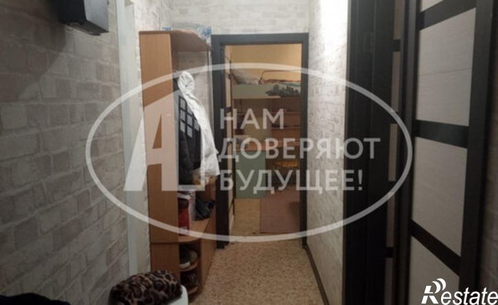 2-комн квартира ул Мира, 10а,  д. 10а