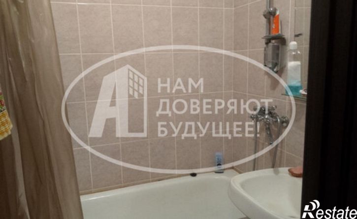 2-комн квартира ул Мира, 10а,  д. 10а