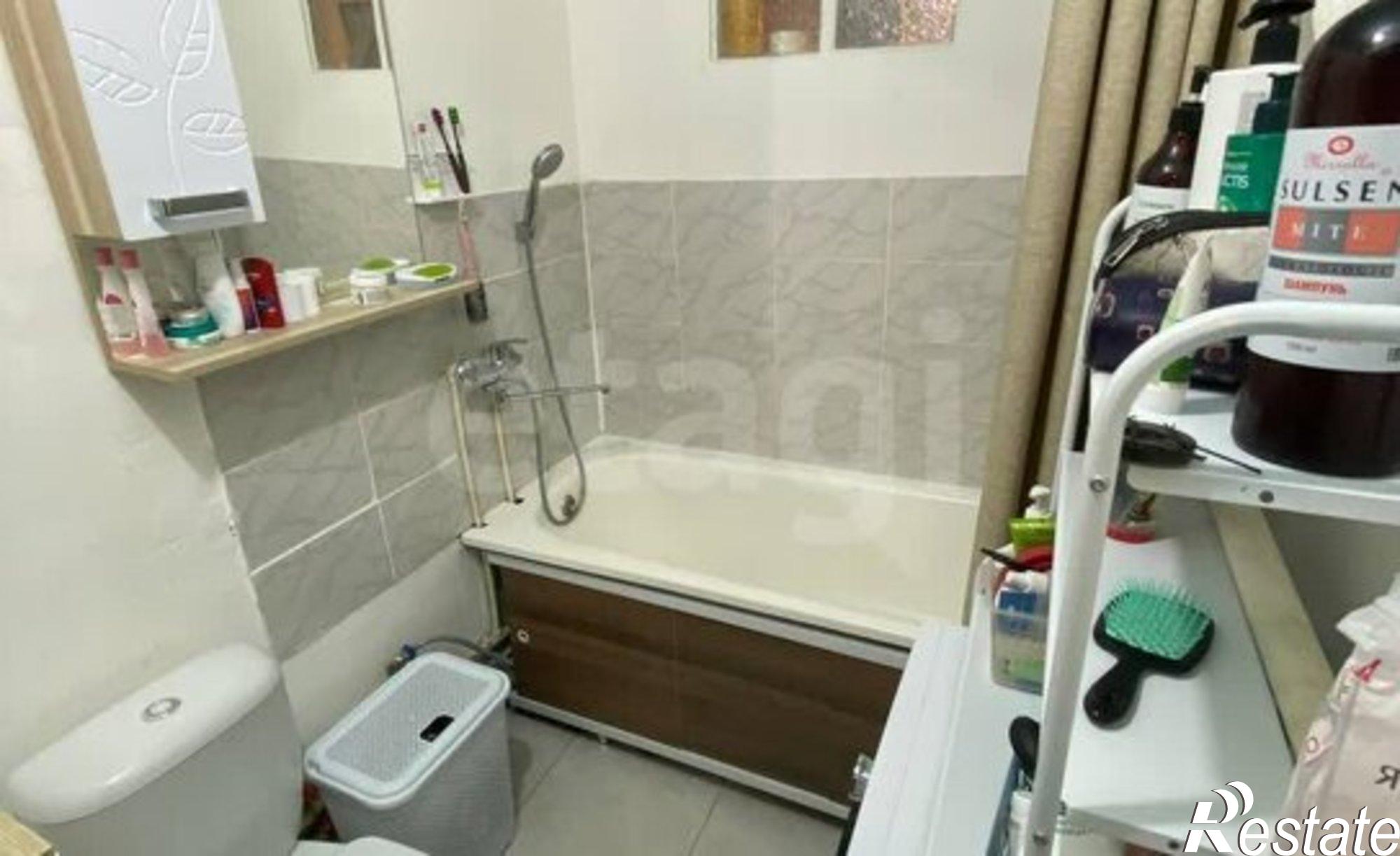 Купить квартиру за 2 950 000 рублей на Воткинское шоссе, 26