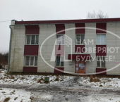 1-комн, 32кв м, этаж 1/2 ул Колхозная, 2а