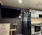 1-комн, 19кв м, этаж 2/5 ул Коммунаров, 351