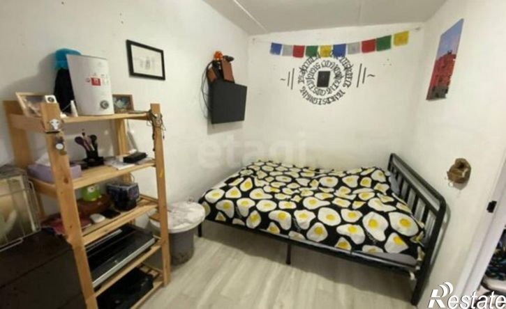 2-комн квартира Воткинское шоссе, 26,  д. 26