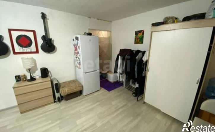 2-комн квартира Воткинское шоссе, 26,  д. 26