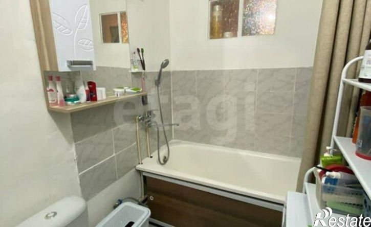 2-комн квартира Воткинское шоссе, 26,  д. 26