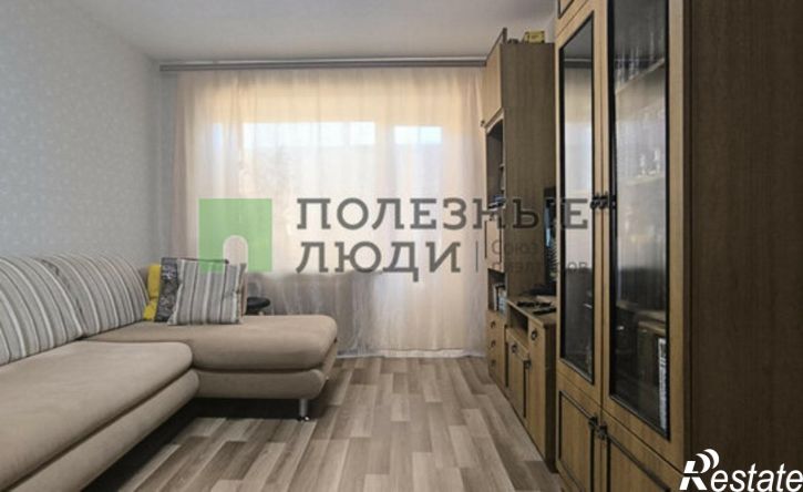 3-комн квартира Школьная улица, 11,  д. 11