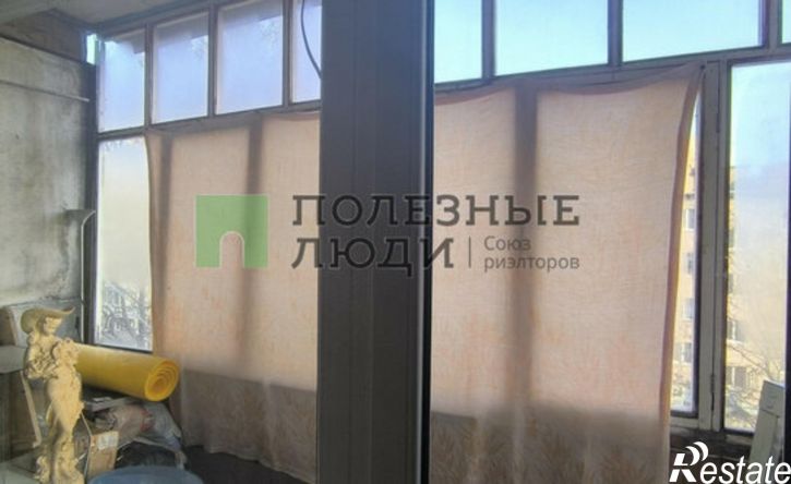 3-комн квартира Школьная улица, 11,  д. 11