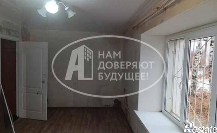 1-комн квартира ул Колхозная, 2а,  д. 2а