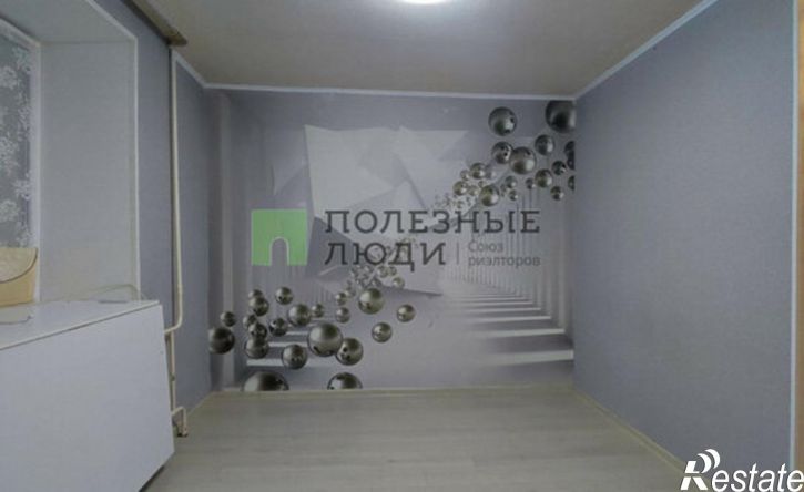 1-комн квартира Песочная улица, 23,  д. 23