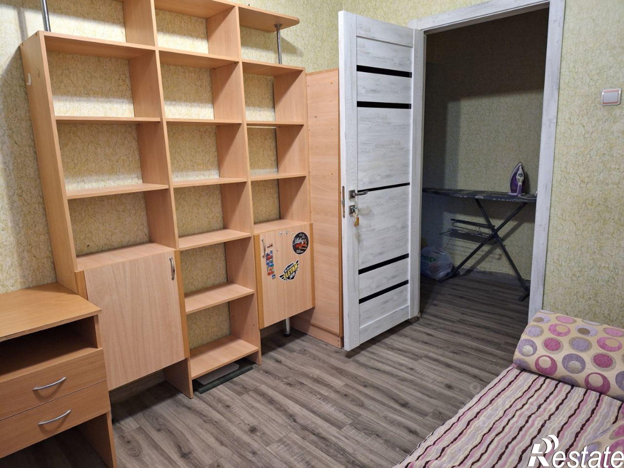 Сдать комнату за 10 000 рублей на улица Карла Маркса, 126