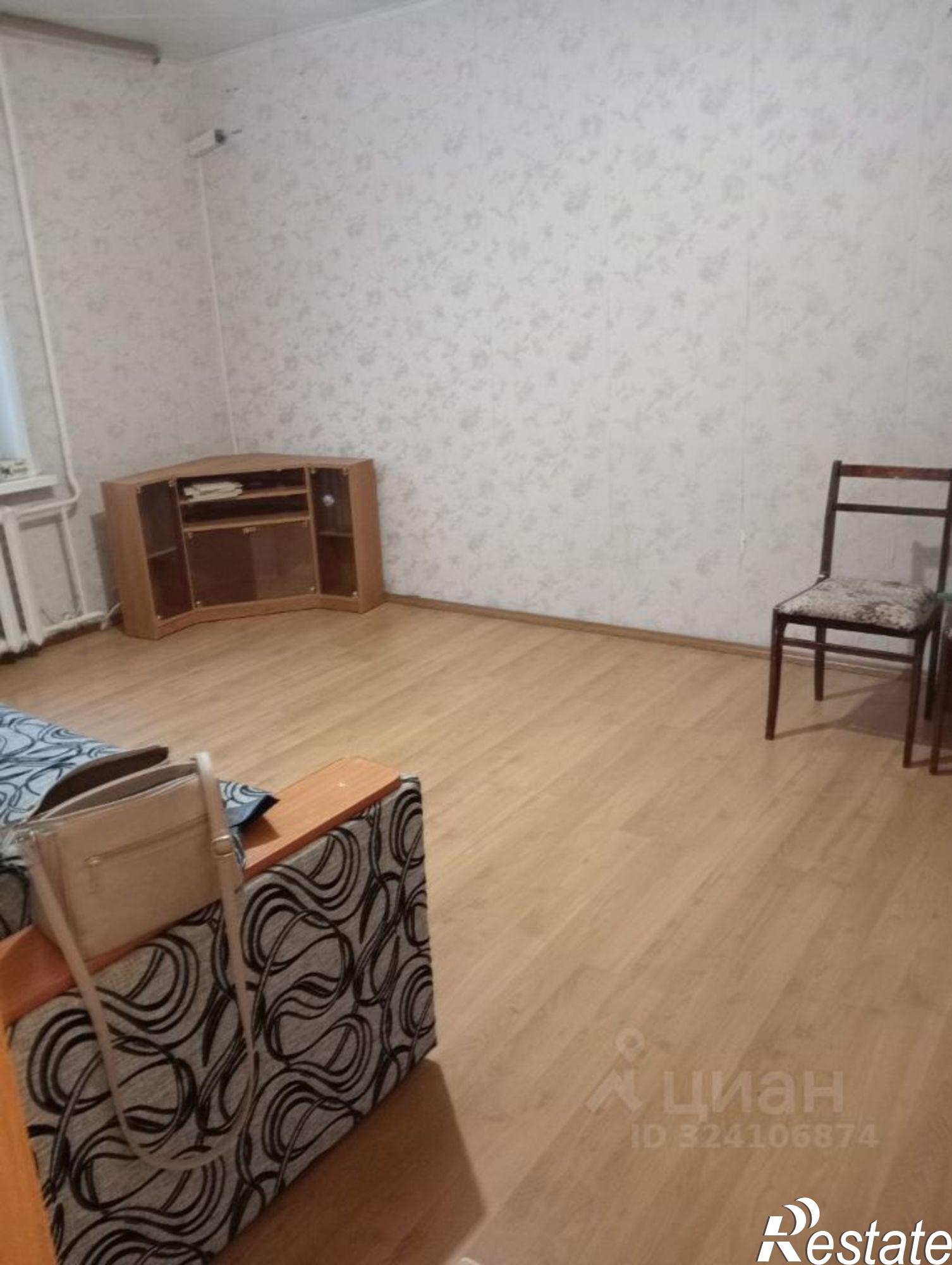 Сдать квартиру за 15 000 рублей на улица Короткова, 3