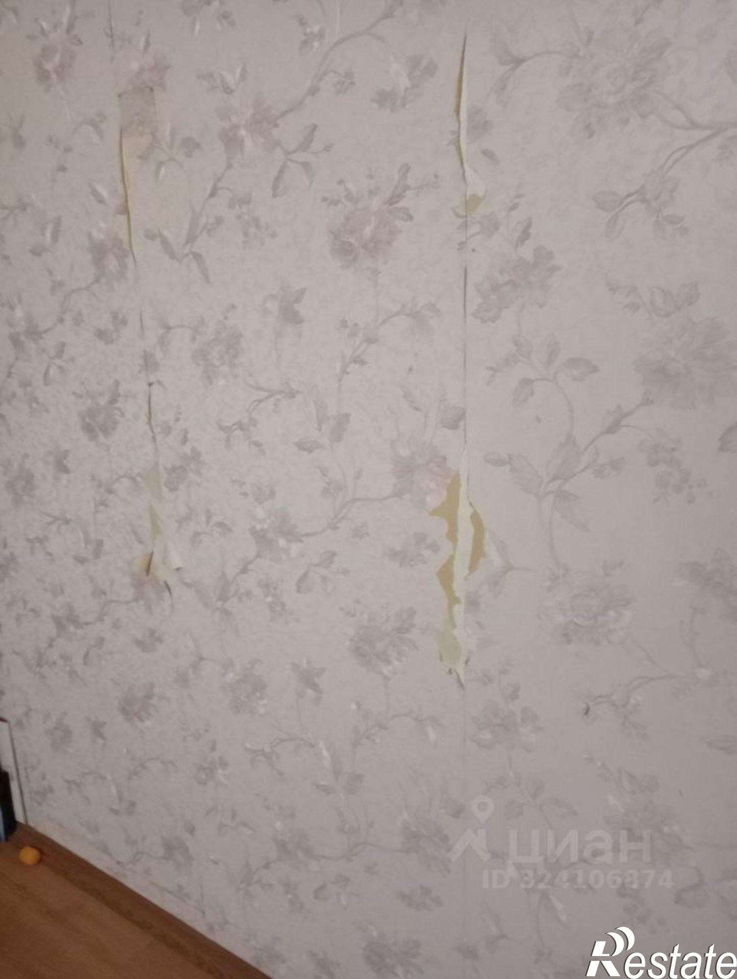 Сдать квартиру за 15 000 рублей на улица Короткова, 3