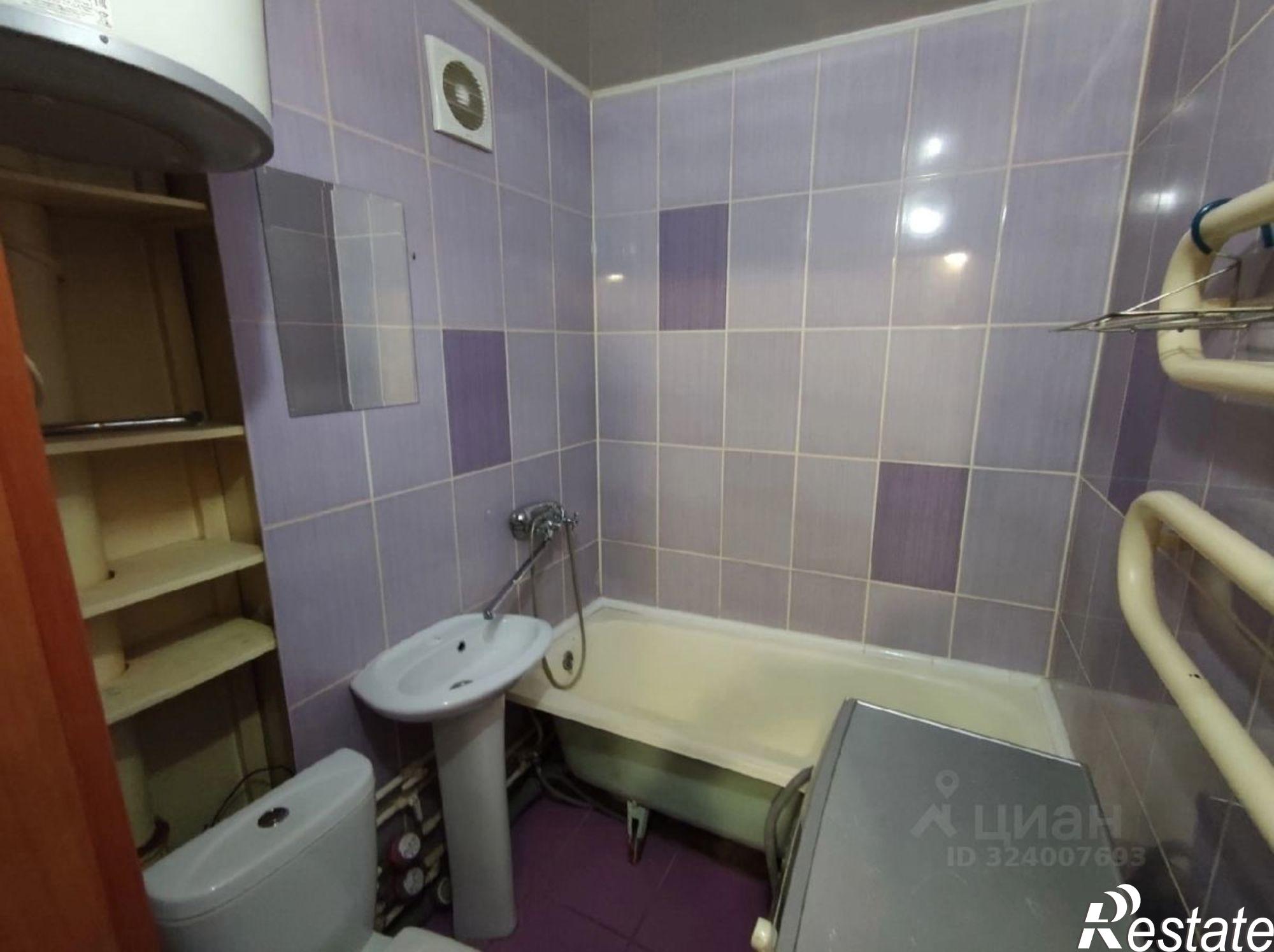 Сдать квартиру за 20 000 рублей на Пушкинская улица, 239